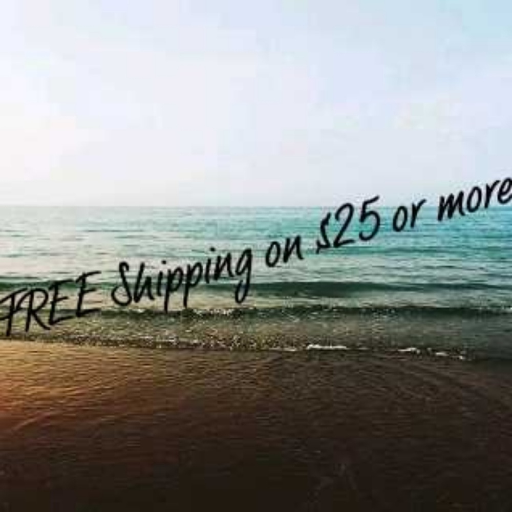 Moving Sale!  Bundle and Save!